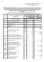 [@kitoblar1] Kvota. Maqsadli. Talim.pdf